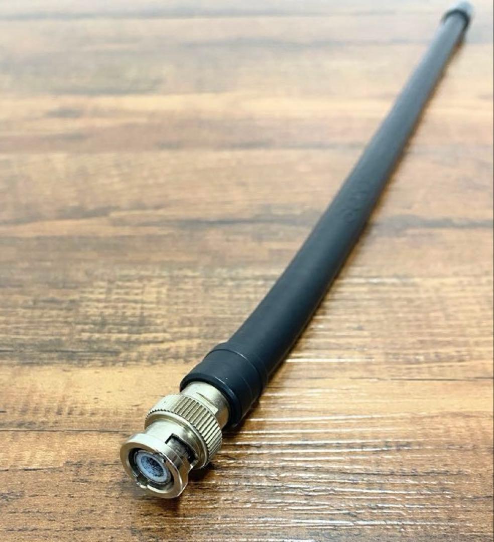 【希少レア商品】 SONY AIR-7 エアーバンド受信機 FM/AM