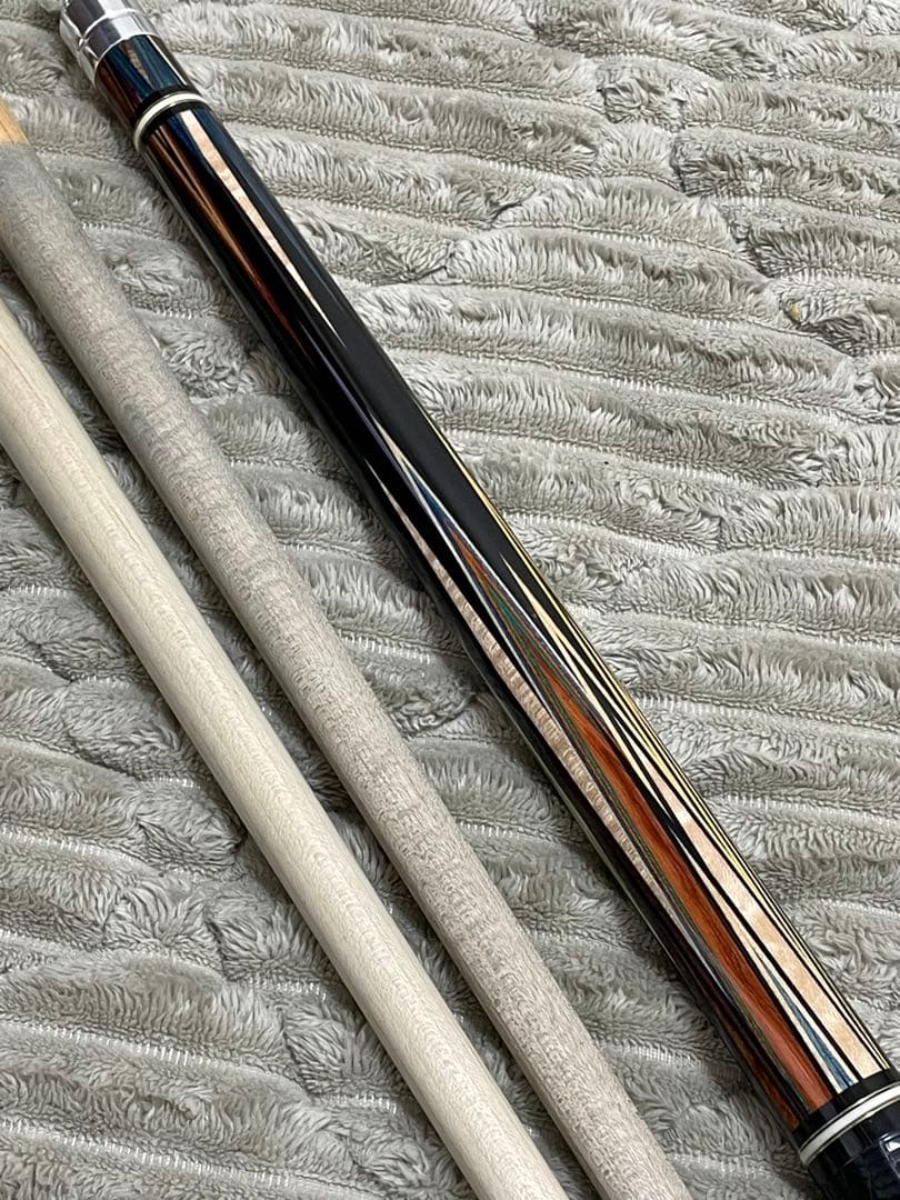 AWJ（淡路）キュー