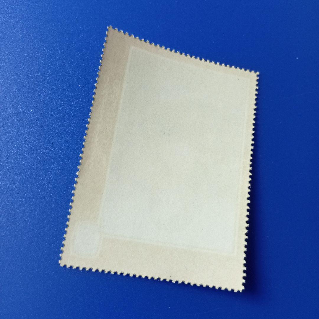 まとめ品8051 外国切手 スイス 2006年 美術切手「ユラ（ジュラ）の馬」