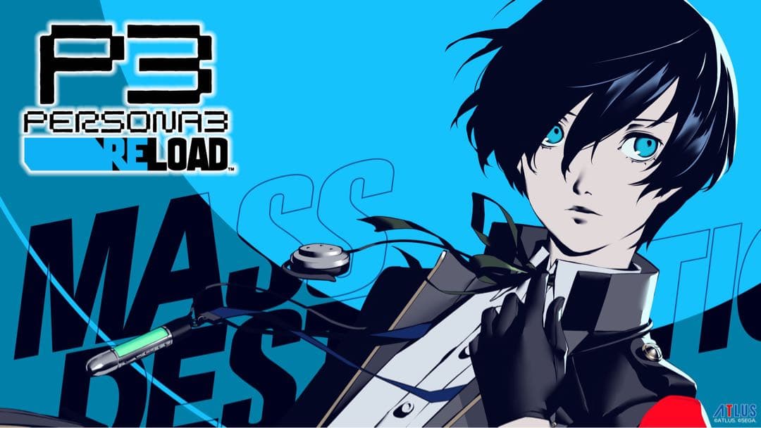 鬼滅の刃　鬼舞辻 無惨　浅草　コースター　鬼滅コラボ　お食事処　等身　②