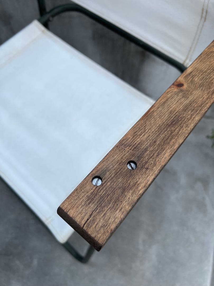 知恵子ROVER CHAIR ローバーチェア