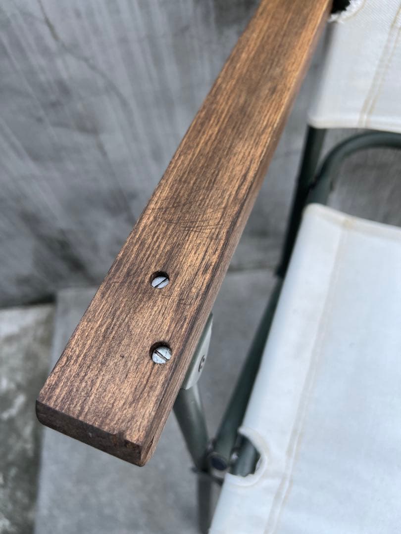 知恵子ROVER CHAIR ローバーチェア