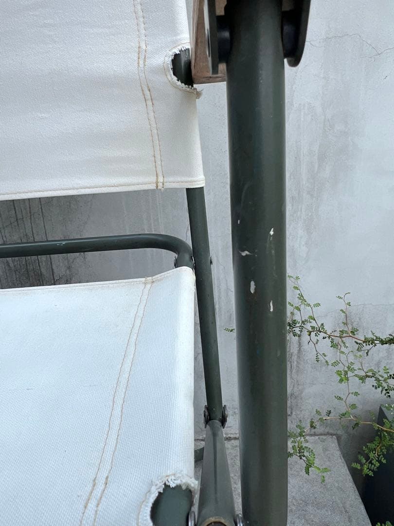 知恵子ROVER CHAIR ローバーチェア