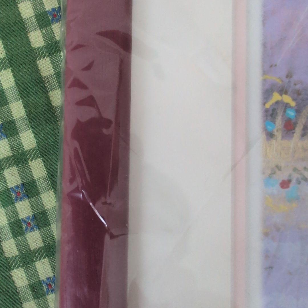 渡辺あきお　絵