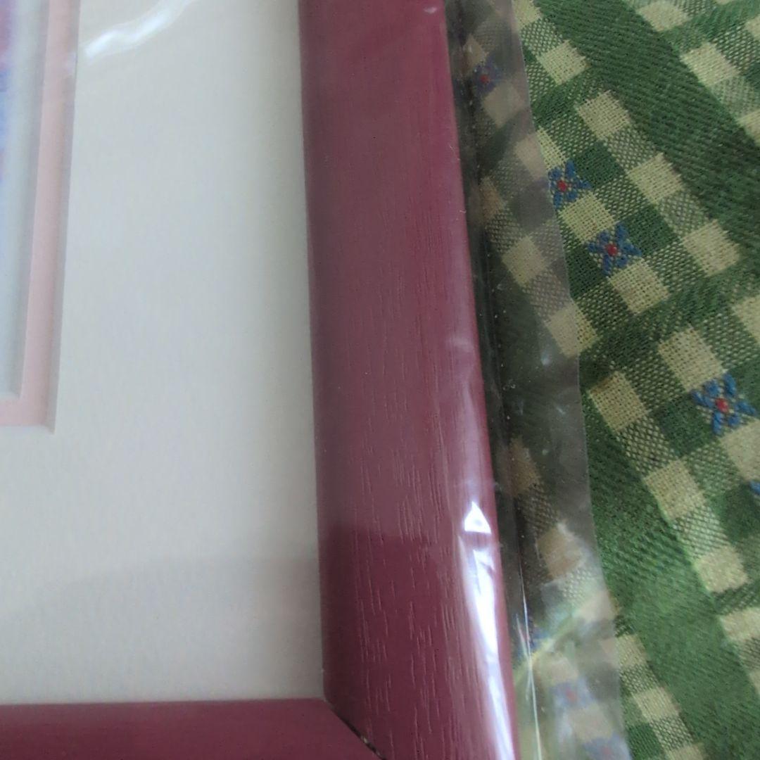 渡辺あきお　絵