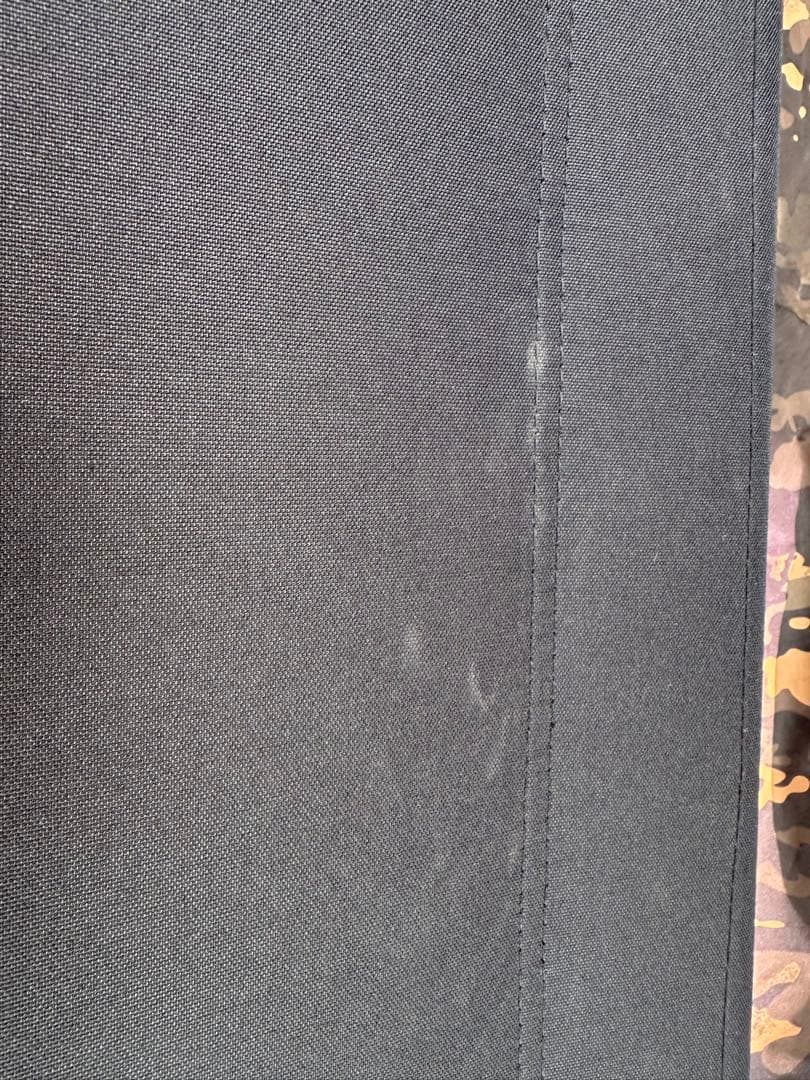 VENTLAX 2WAY アジャスタブルコット