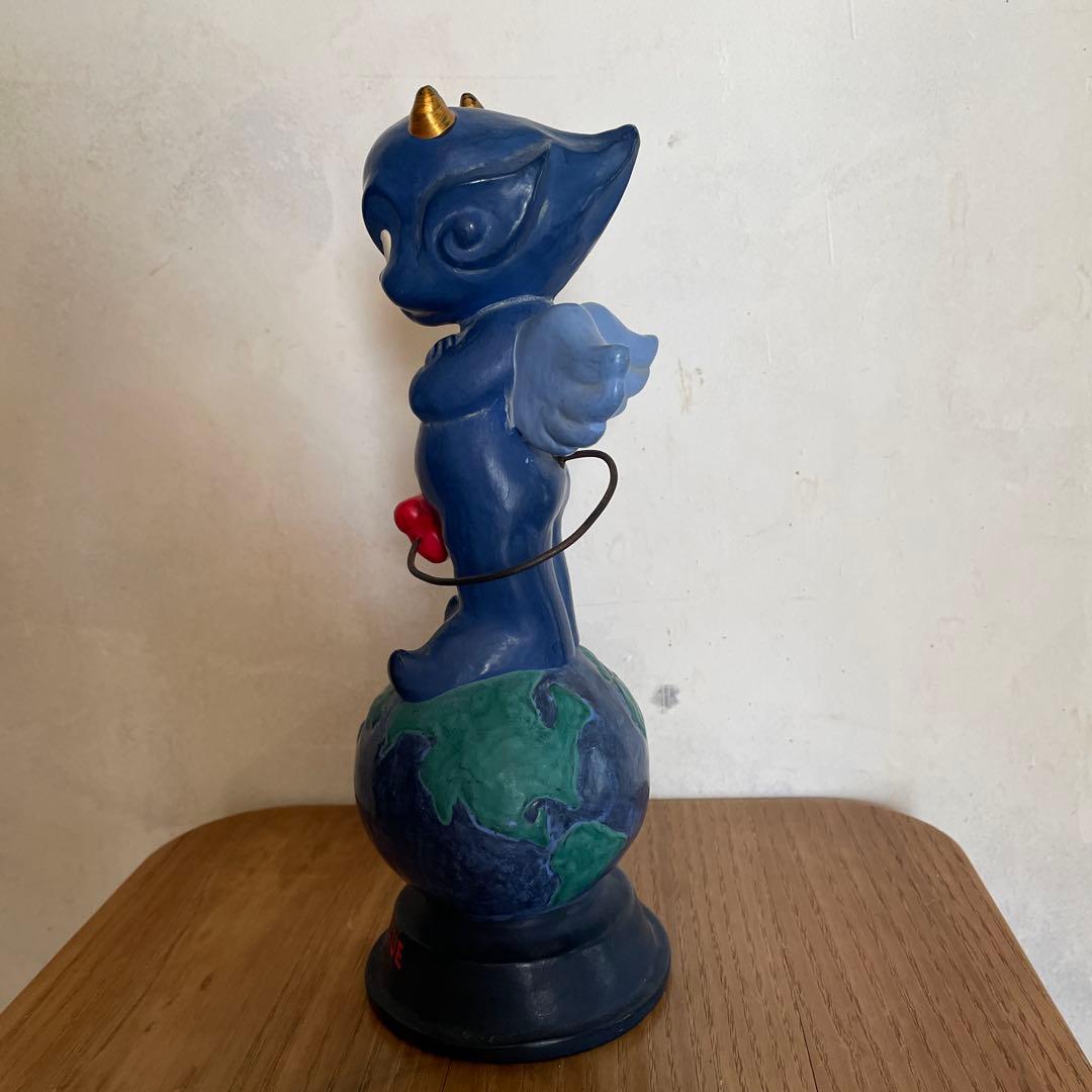 博多人形　TIGRE BROCANTE ティグルブロカンテ