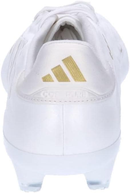 ADIDAS アディダス サッカー スパイク 天然芝用 26.0cm