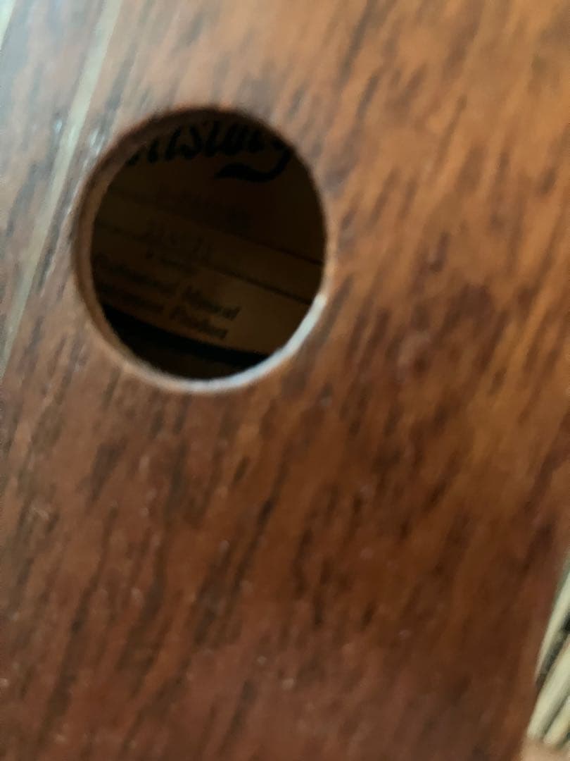 HISTORY★D-PACKER★トラベル★リゾネーター★ヒストリー