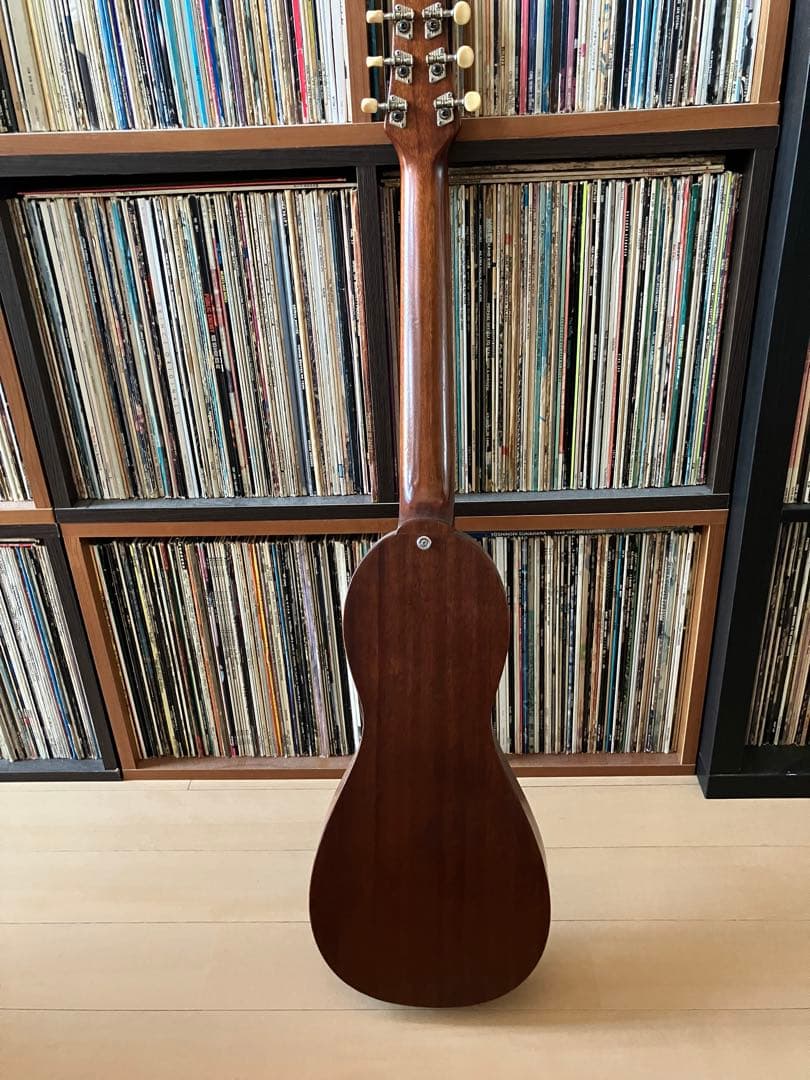 HISTORY★D-PACKER★トラベル★リゾネーター★ヒストリー