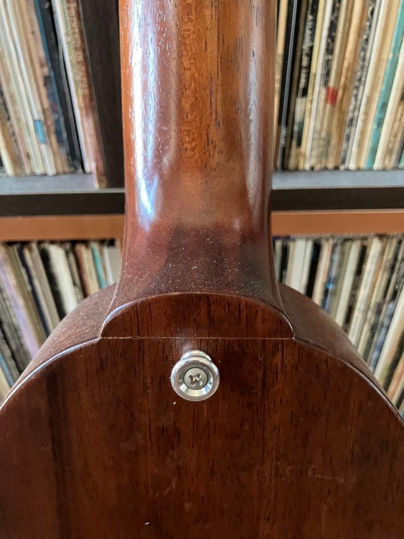 HISTORY★D-PACKER★トラベル★リゾネーター★ヒストリー