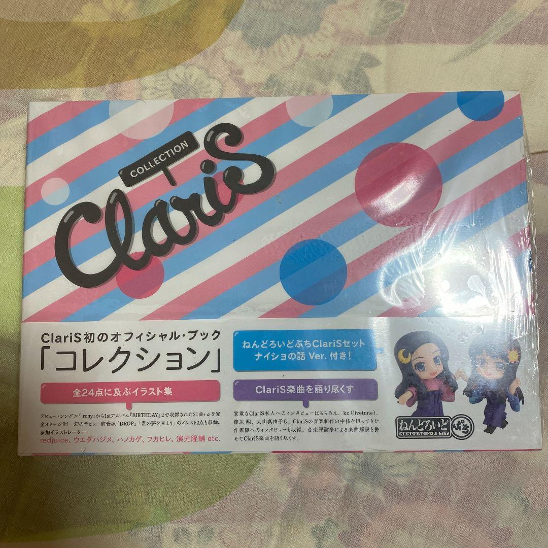 俺の妹がこんなに可愛いわけがない　BD.DVD.小説.ゲームなどセット