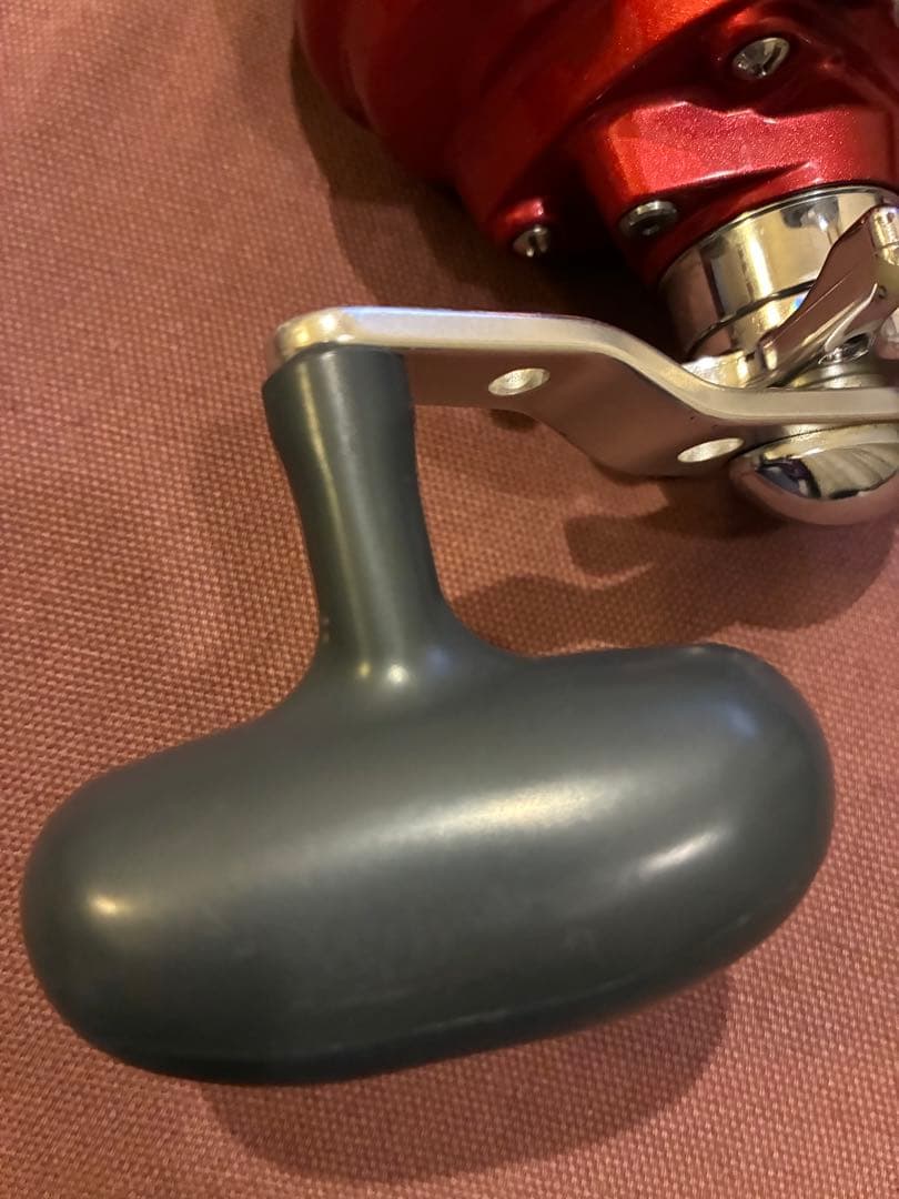 ダイワ　シーボーグ300FB ジャンク品