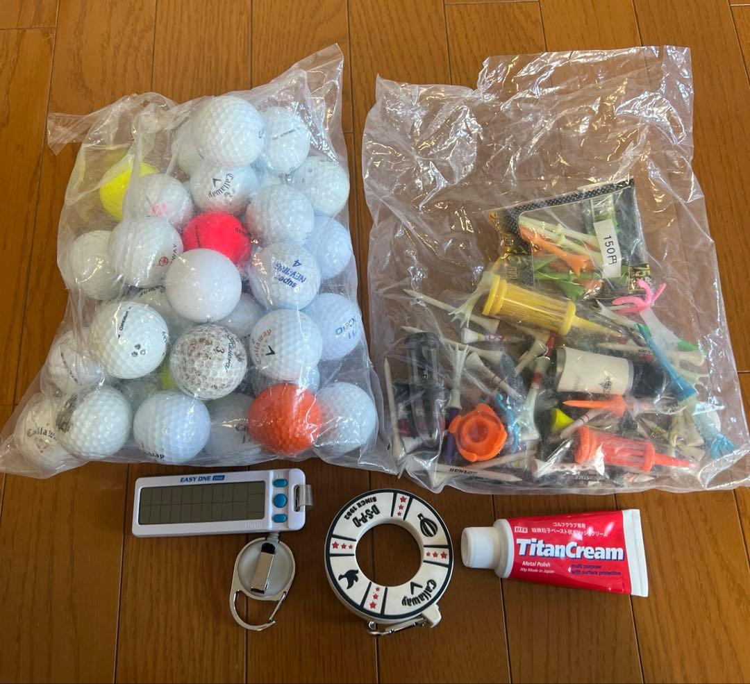 BEAMSGOLF × BRIEFING キャディバッグSUN MOUNTAIN