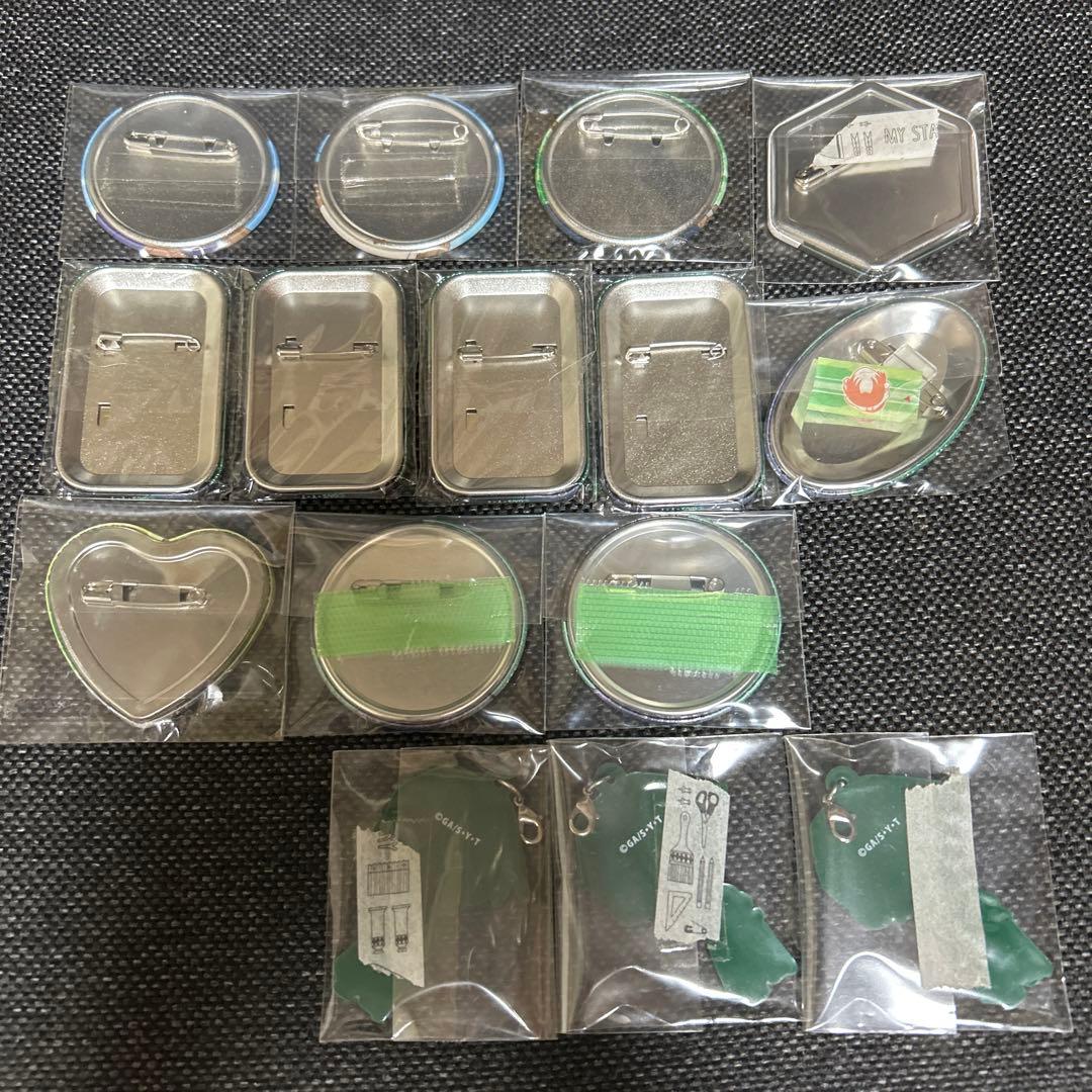 名探偵コナン 服部平次