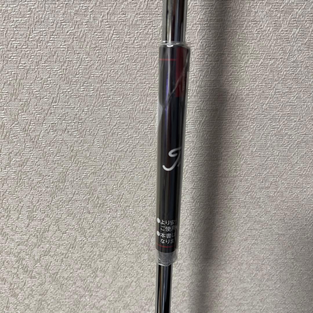 SOCTTY CAMERON CONCEPT X7.2 LTD 34インチ