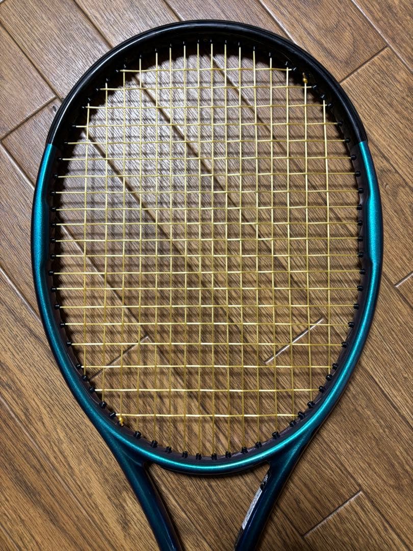 ultra tour 100 2023 G2 ウルトラツアー100