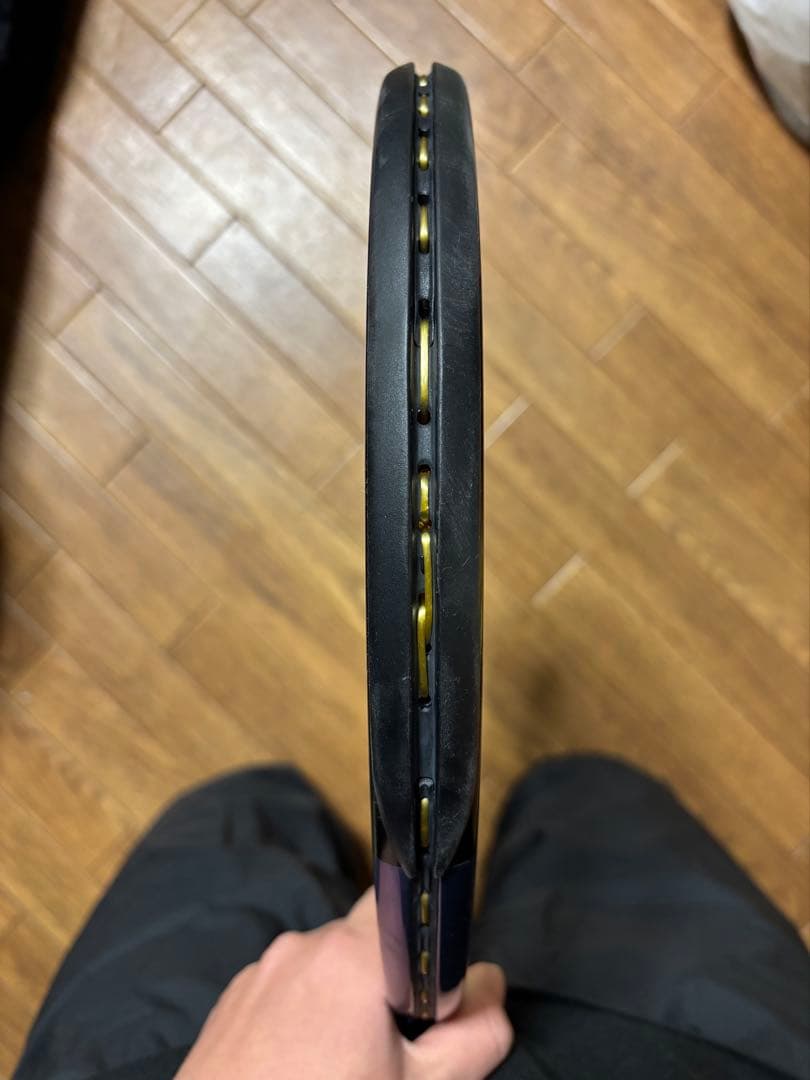 ultra tour 100 2023 G2 ウルトラツアー100