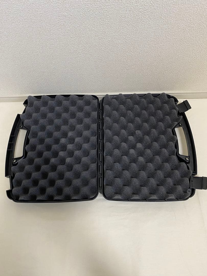 【ジュン】東京マルイ M92F 2丁セット ガスブローバッグ フルセット