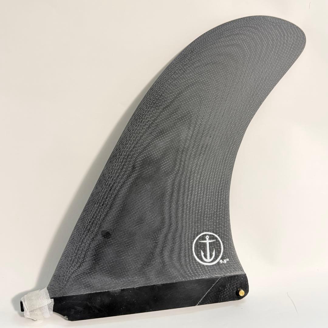 新品！正規品！ CAPTAIN FIN CF PIVOT 9.5\