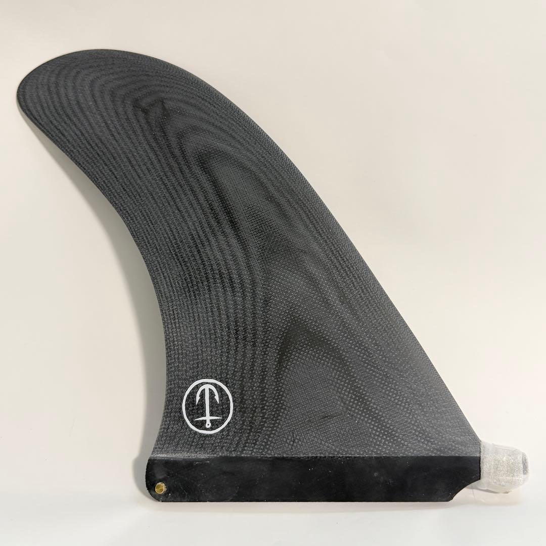 新品！正規品！ CAPTAIN FIN CF PIVOT 9.5\"