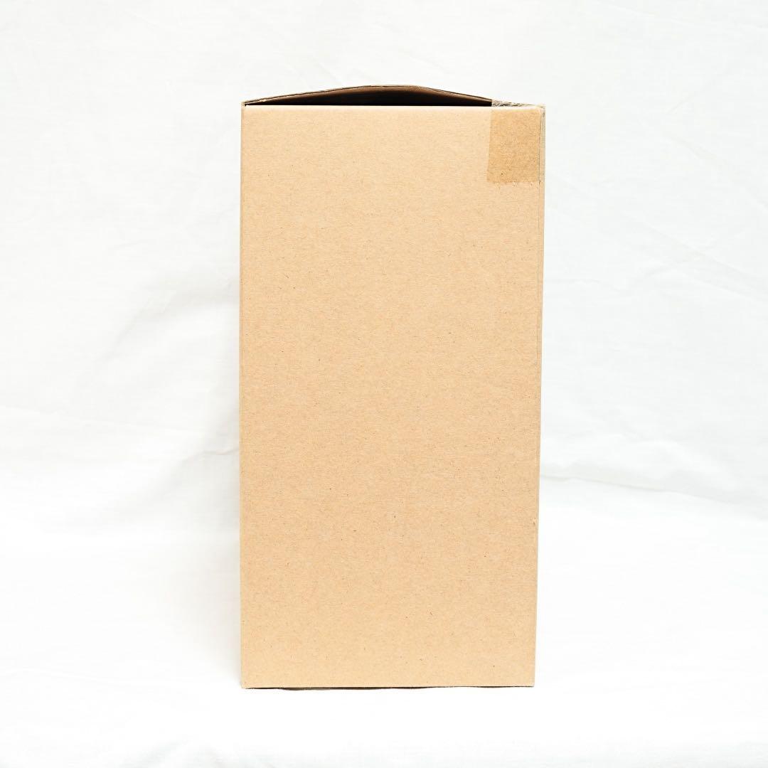 【未開封】S.H.MonsterArts ゴジラ対エヴァンゲリオン モンアツ