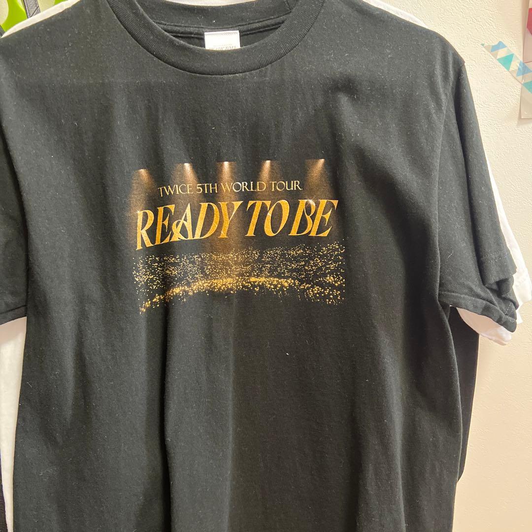 TWICEグッズ⚠️バラ売り有り⚠️