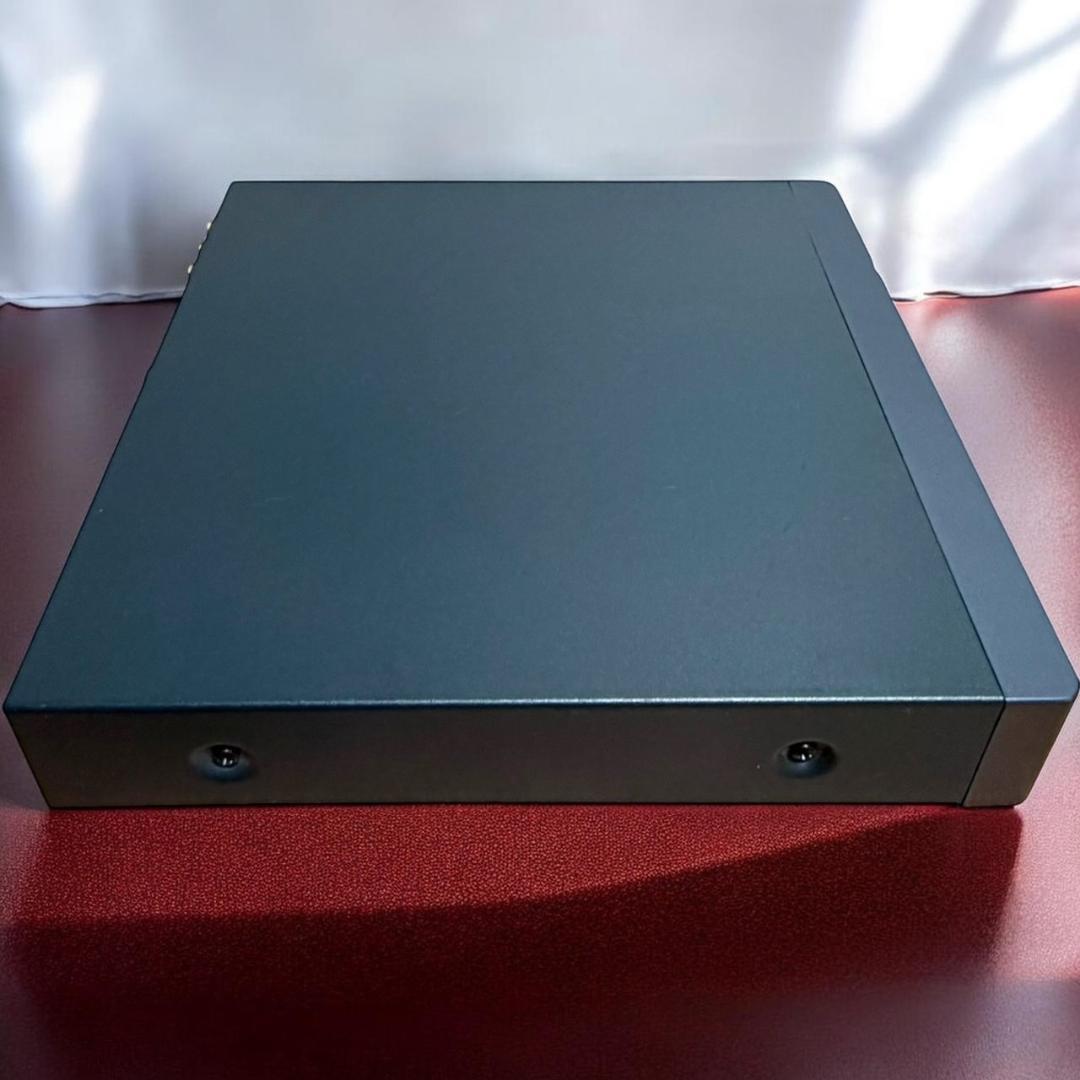 ☆美品 ローランド SC-88ST Pro 音源モジュール サウンドキャンバス