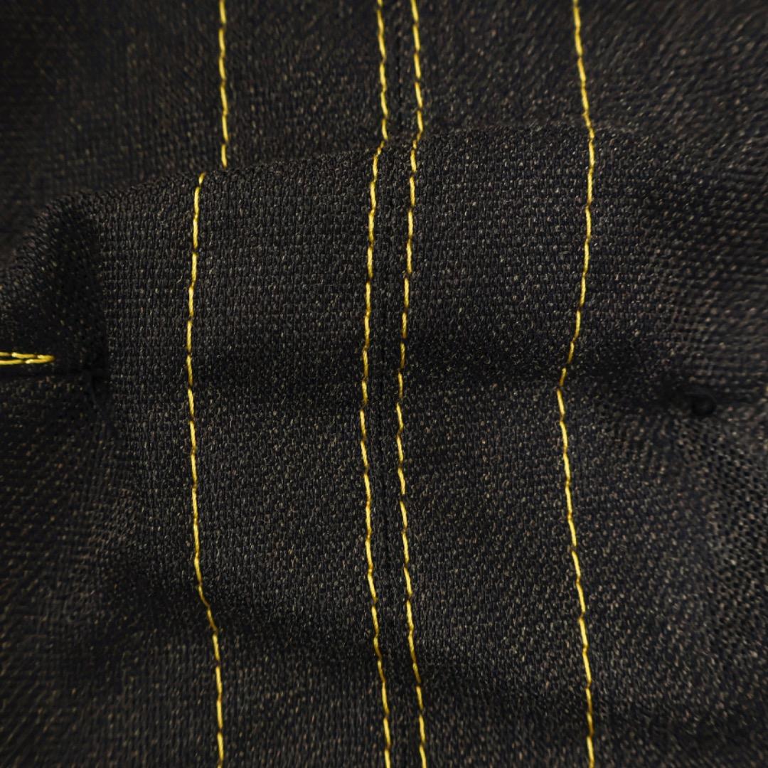 H4837-18◾️フェニックス　スキー　スノボウェア　セットアップ