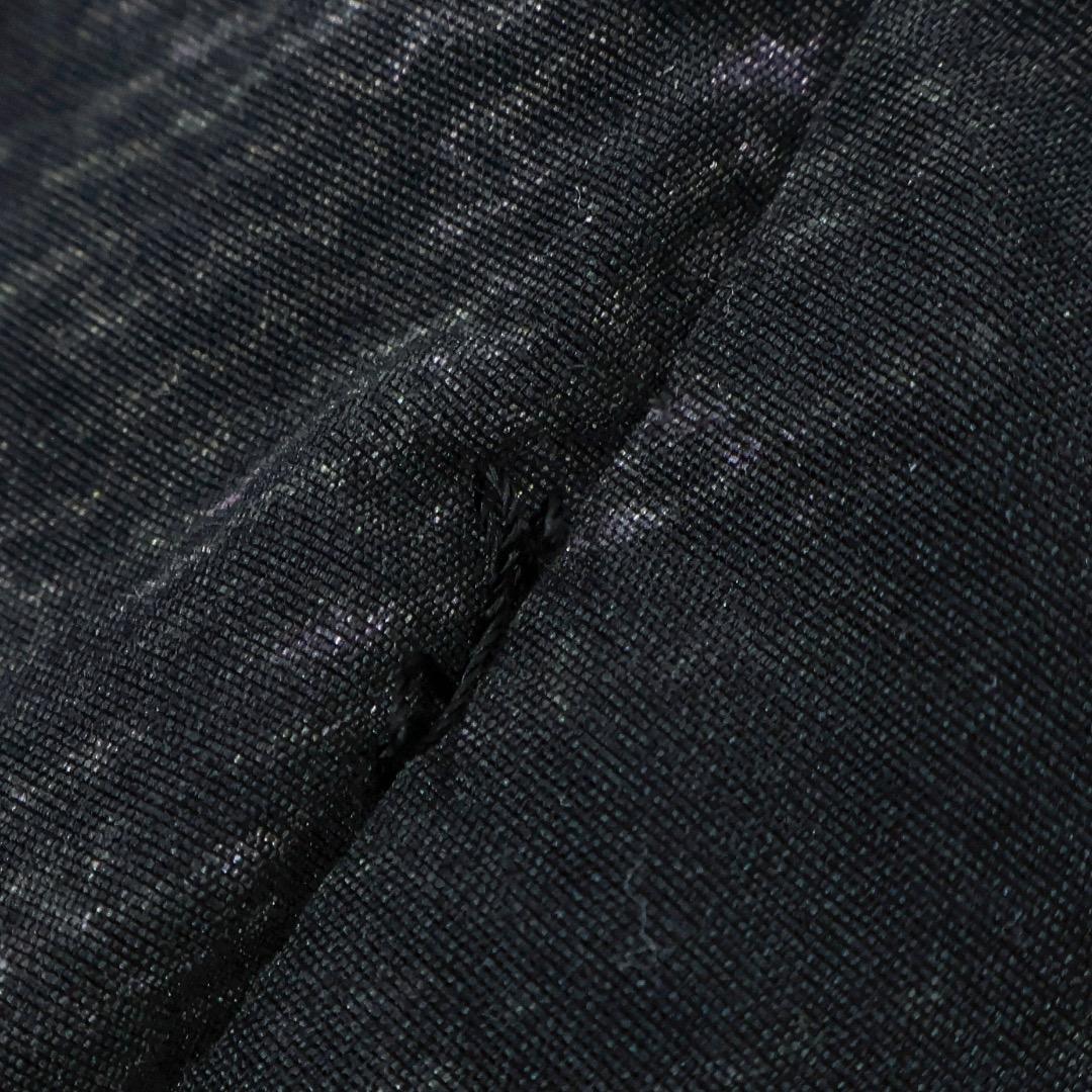 H4837-18◾️フェニックス　スキー　スノボウェア　セットアップ