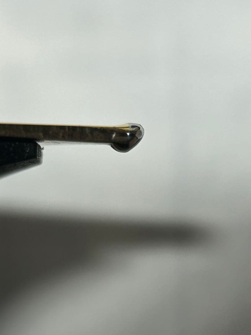 セーラー　プロフィット 18K M