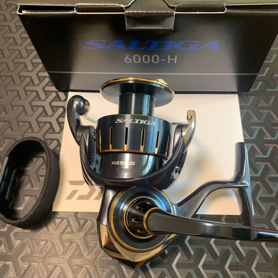 23ソルティガ6000h