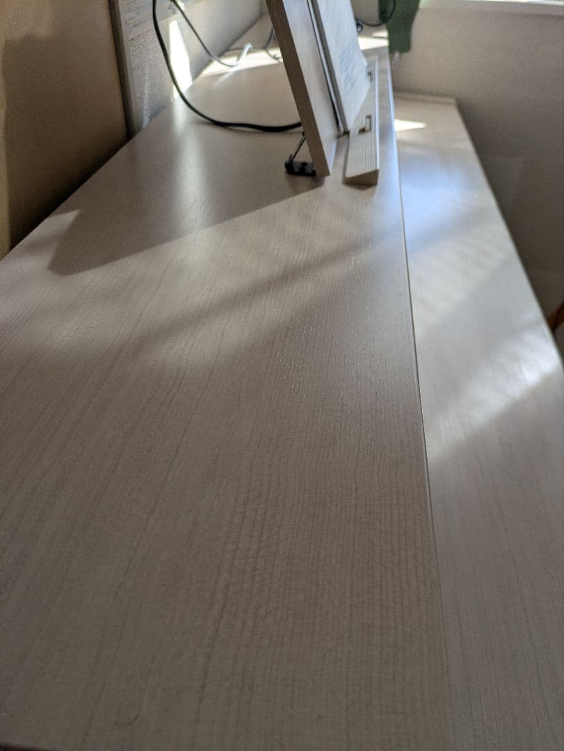 CLP635WA YAMAHA クラビノーバ　ホワイト