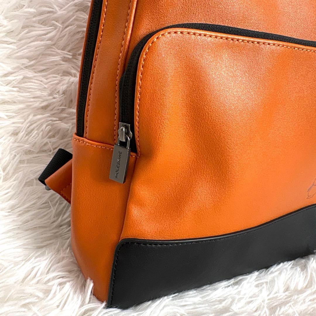 [極美品]ポケモンセンター限定 モレスキン クラシック ポケモン ミモザ　希少