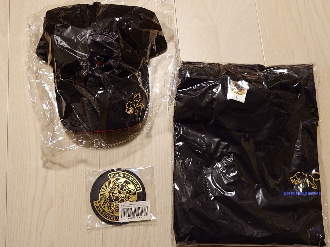 【未使用品】ディアゴスティーニ F2戦闘機をつくる 1巻〜100巻＋追加パーツ等