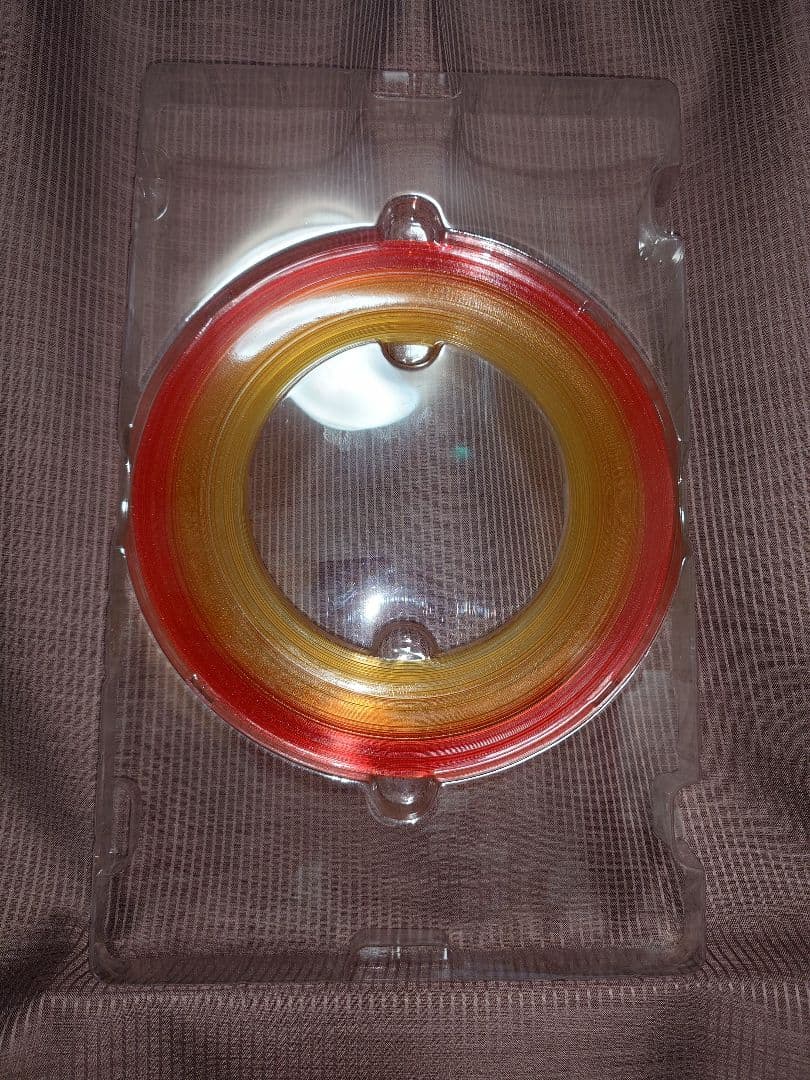 L BUILD ゴッドガンダム 二次