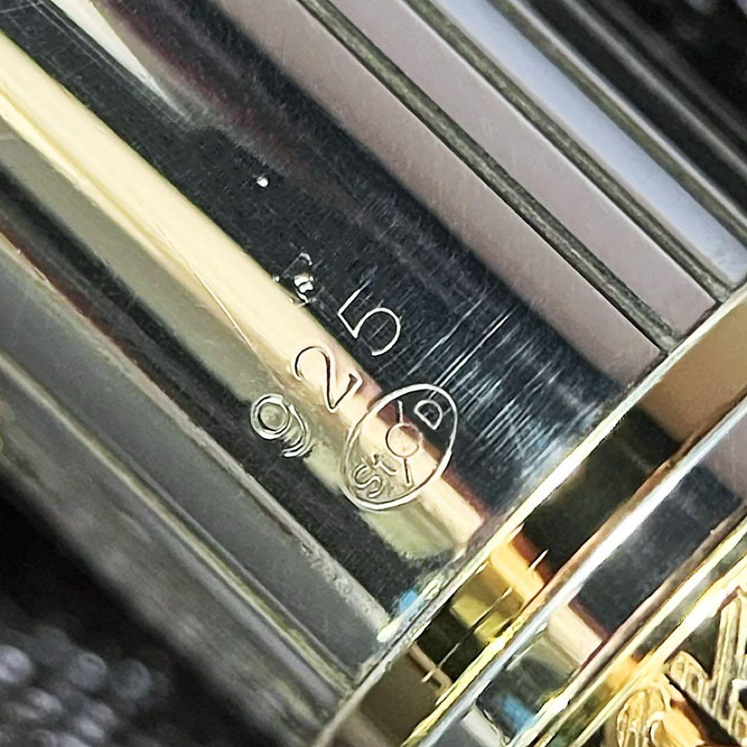 希少 モンブラン マイスターシュテュック1641 ソリテール ドゥエ ボールペン