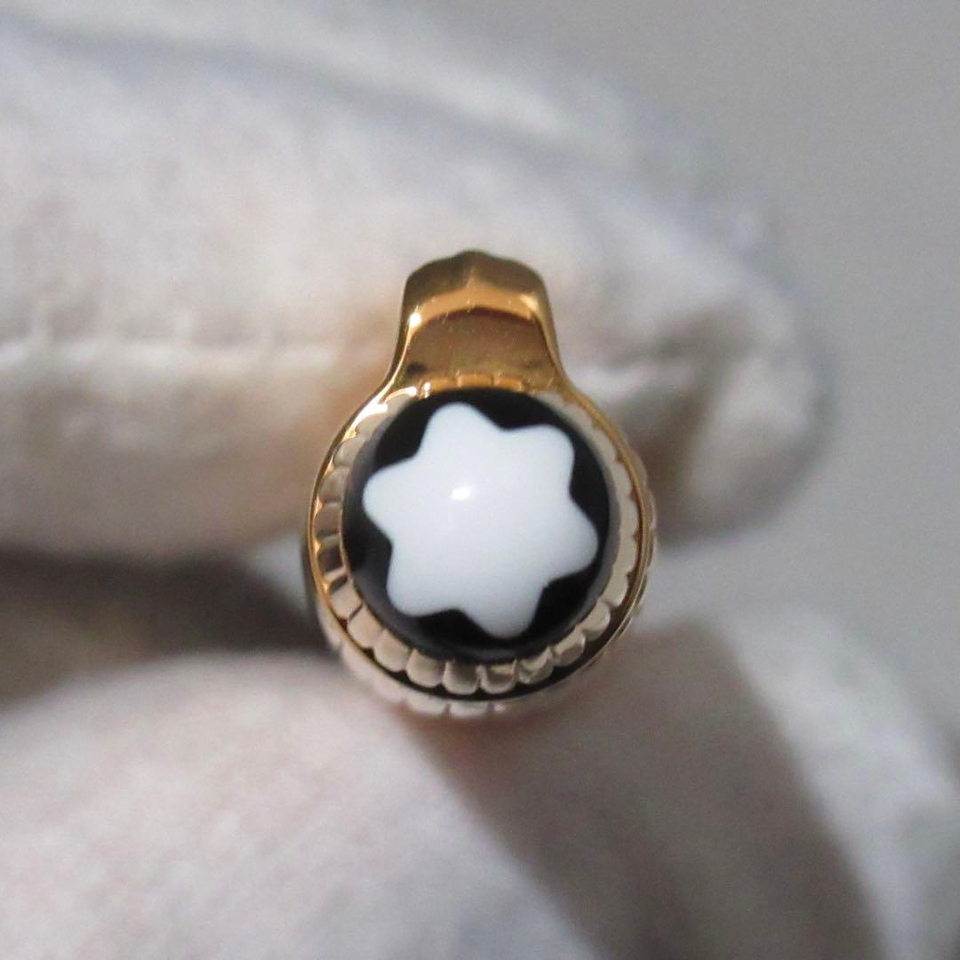 モンブラン ボールペン 116 ソリテール コーラル レッド 8913