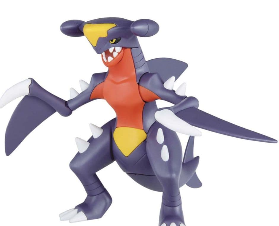 ポケモン プラモデル コレクション ポケプラ まとめ売り