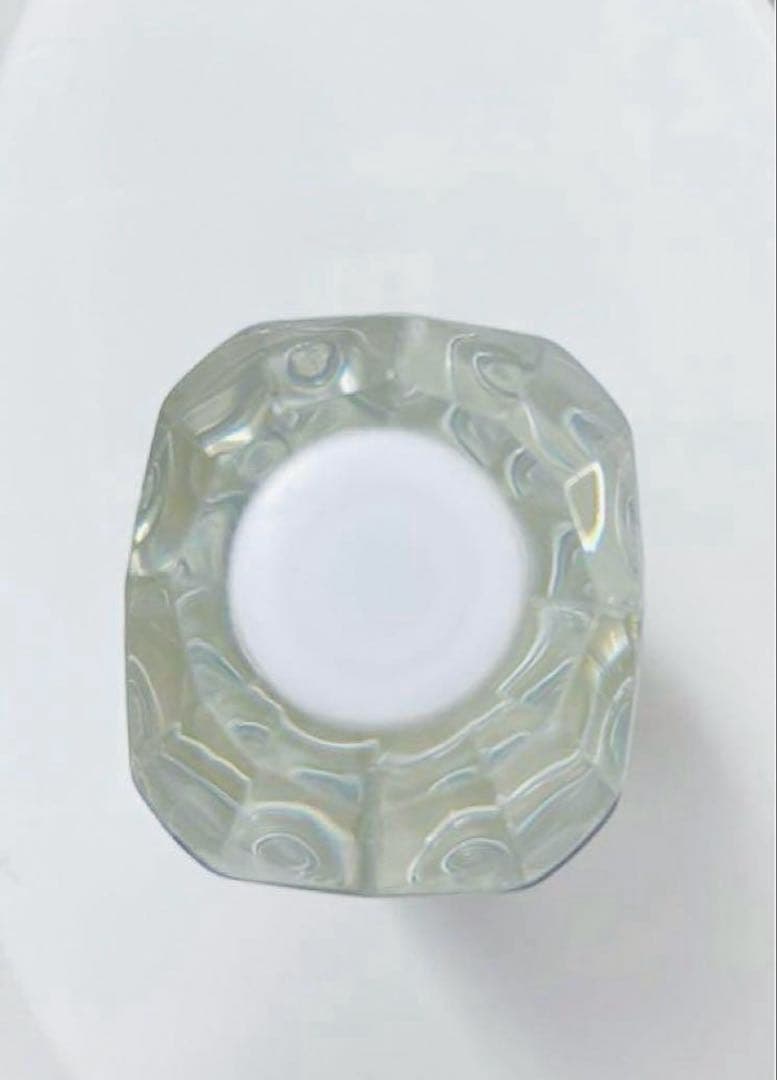 ミネラルウォーター Life Essence+ Water Life Series 0 1000ml