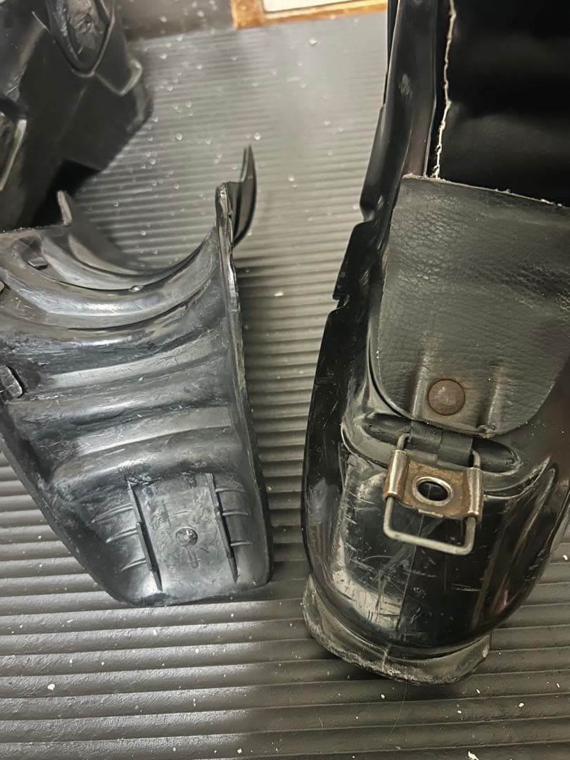 FULL TILT FT スキーブーツ フルチルト