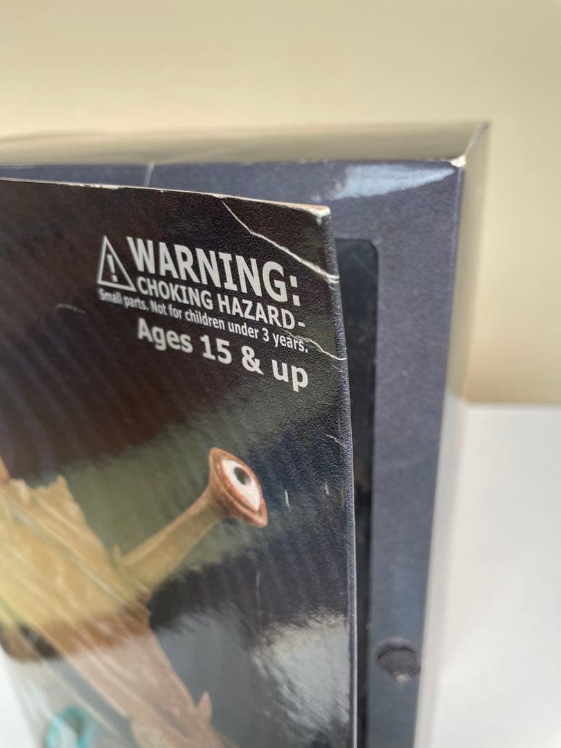 REAL ACTION HEROES KANEGON フィギュア