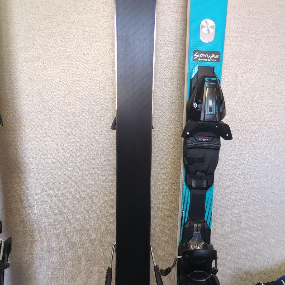 ヘッドWORLD cup REBELS E.GSR