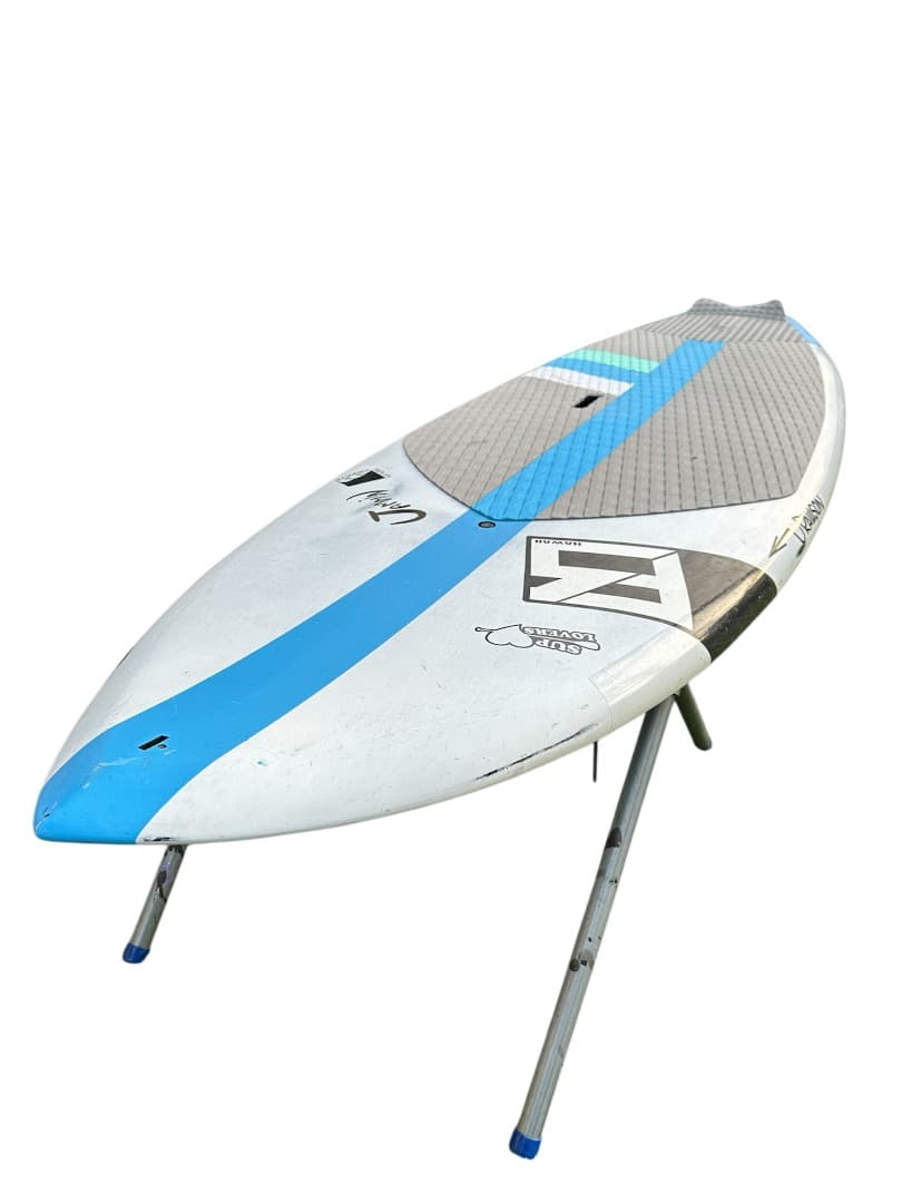 【中古】SUP