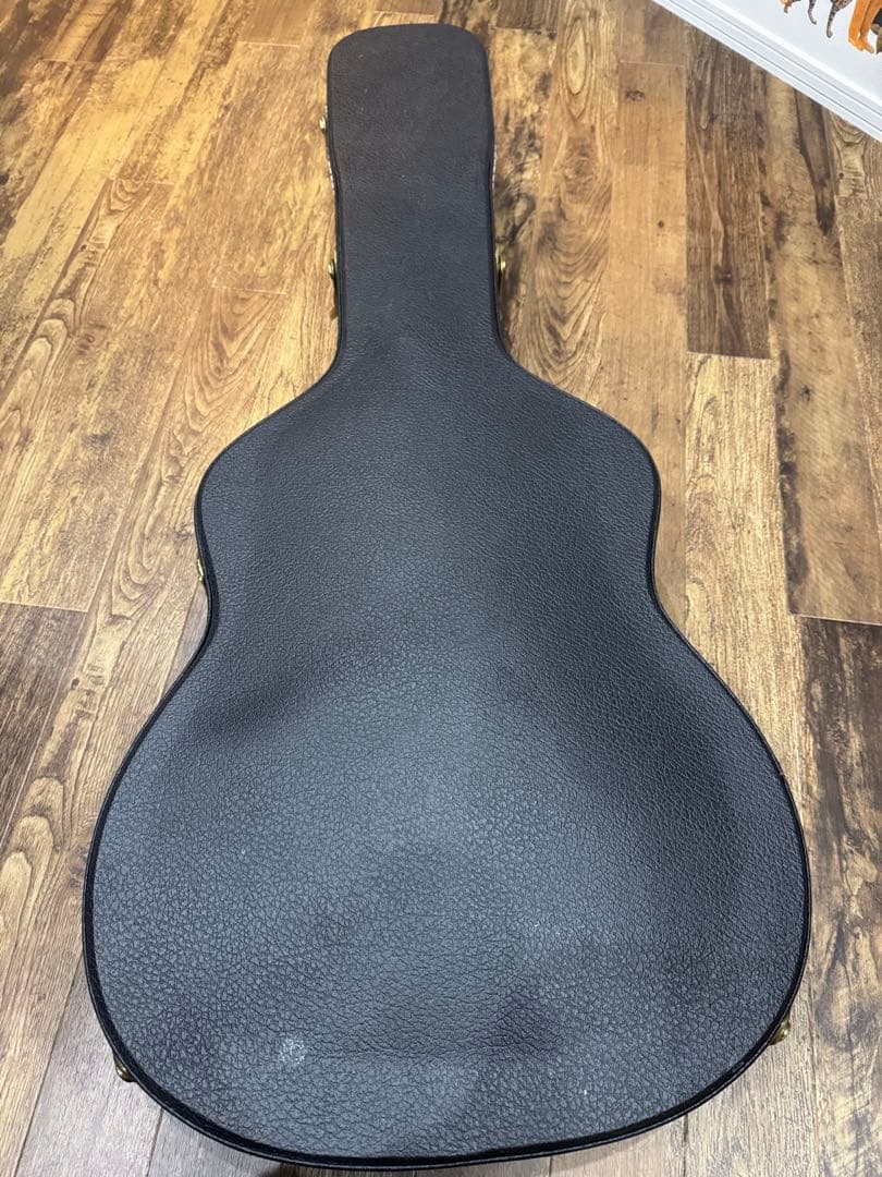 o*8様 Martin 000-28EC アコースティックギター