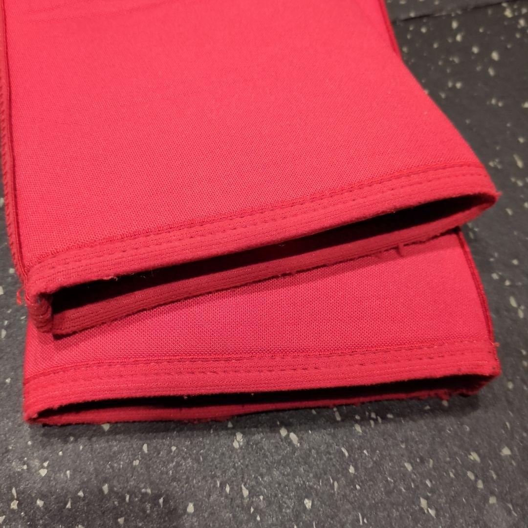 【極美品】Mサイズ スリングショット ストロングニースリーブ2.0