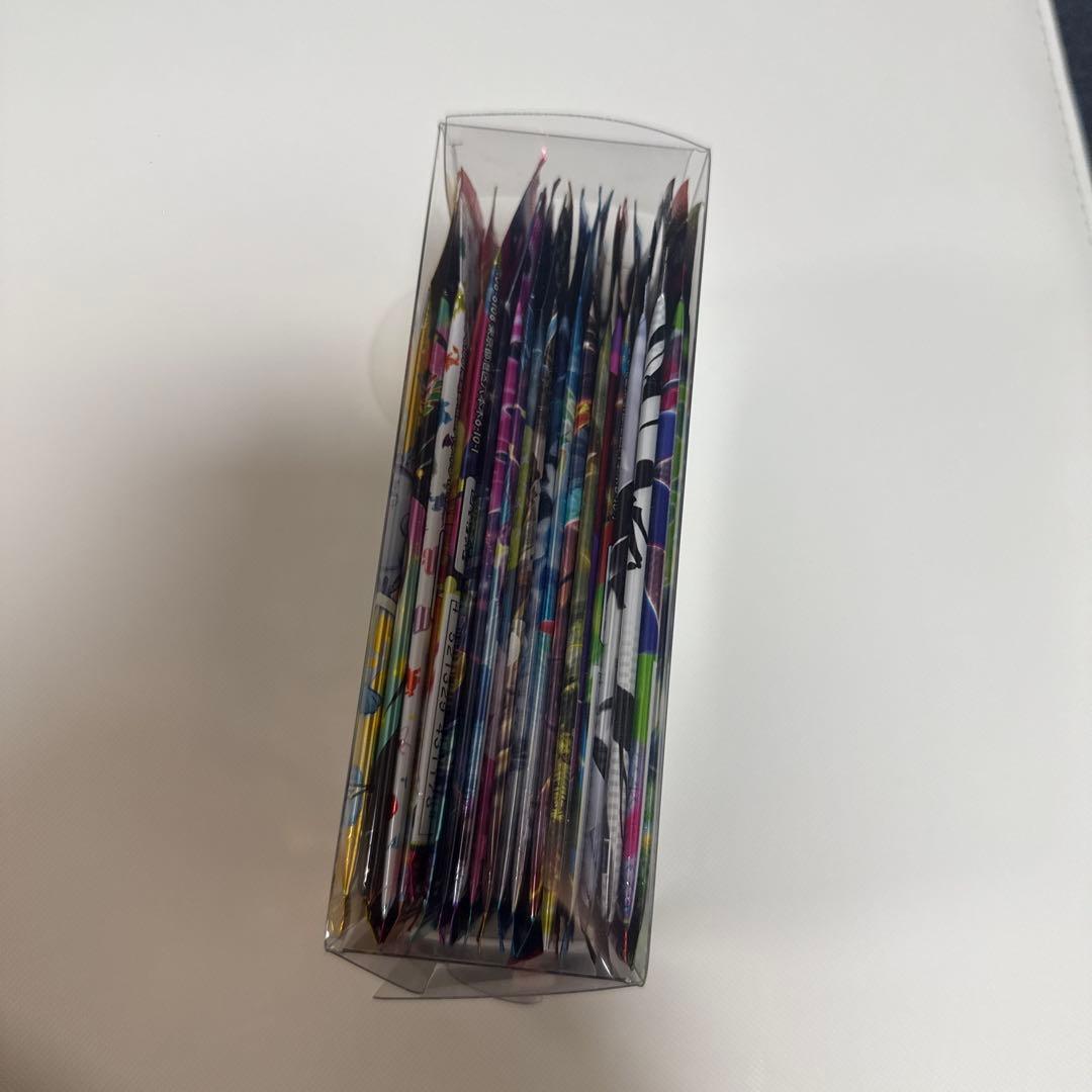 ポケモンカード 19パック + VSTARリセットパック