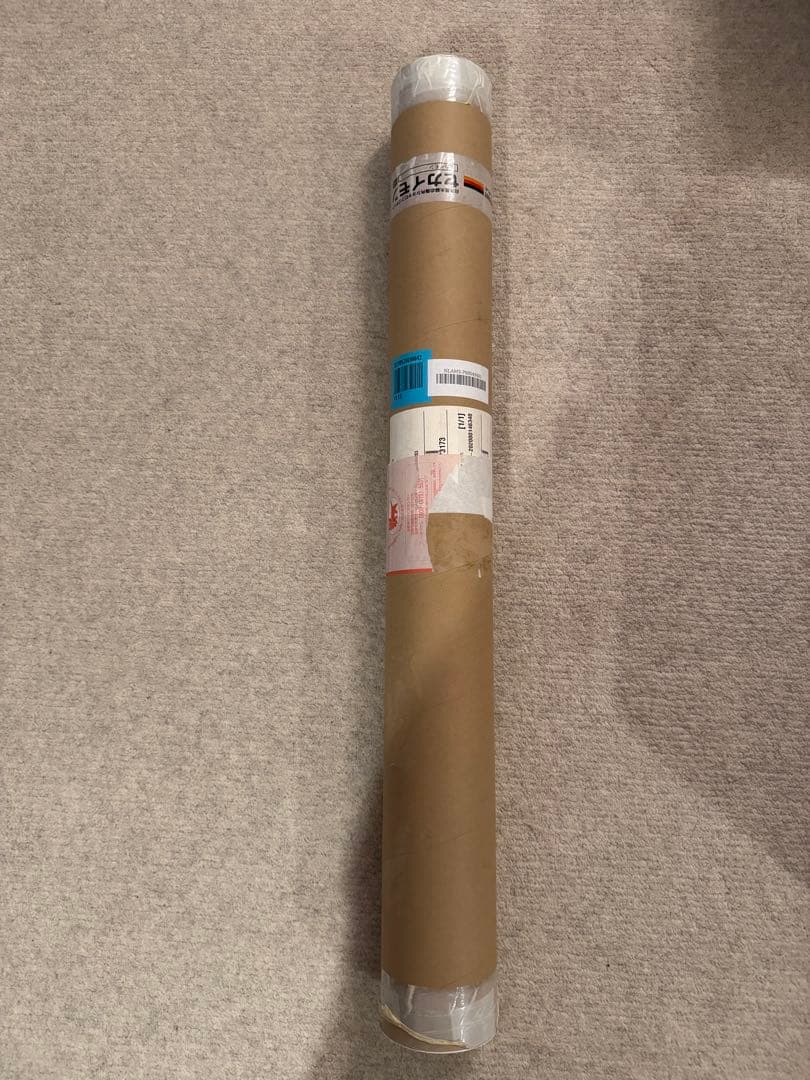 T*o様 Christopher Wool&Felix Gonzalez-Tor