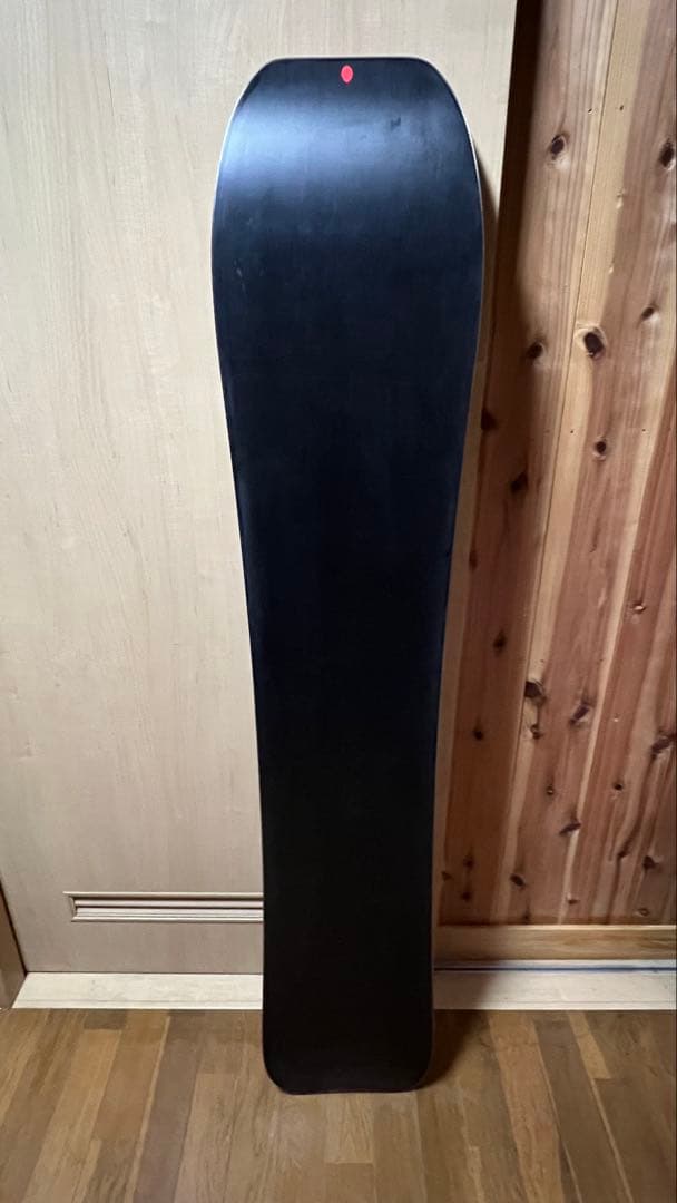 ゲンテンスティック　ベビーマンタレー149