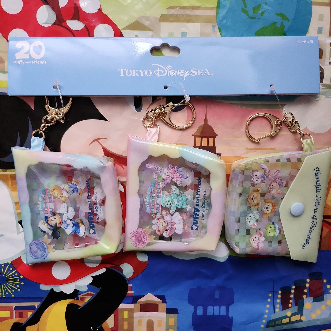 チプデル⭐プロフ必読⭐出品